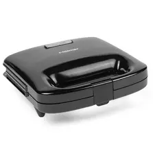 Электрогриль H?lmer HCG-134SM