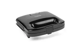 Електрогриль H?lmer HCG-134SM - Фото