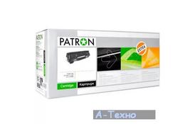 Картридж PATRON HP LJ CF283A Extra (PN-83AR) - Фото