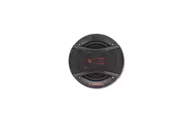 Коаксиальная акустика Cadence Q 552Xi - Фото