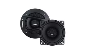 Коаксиальная акустика Cadence QR 942 - Фото