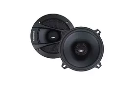 Коаксиальная акустика Cadence QR 952 - Фото