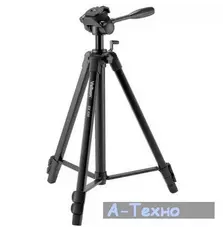 Штатив Velbon EX-630