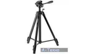 Штатив Velbon EX-630 - Фото