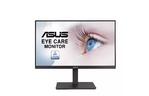 Монитор ASUS VA27EQSB