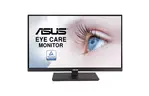 Монитор ASUS VA27EQSB