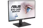 Монитор ASUS VA27EQSB