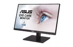 Монитор ASUS VA27EQSB