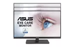 Монитор ASUS VA27EQSB