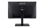 Монитор ASUS VA27EQSB