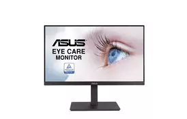 Монитор ASUS VA27EQSB - Фото