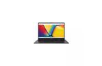 Ноутбук ASUS Vivobook Go 15 E1504FA-BQ210 (90NB0ZR2-M00950)