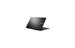 Ноутбук ASUS Vivobook Go 15 E1504FA-BQ210 (90NB0ZR2-M00950)