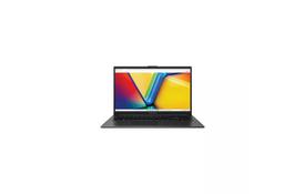 Ноутбук ASUS Vivobook Go 15 E1504FA-BQ210 (90NB0ZR2-M00950) - Фото