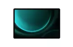 Планшет Samsung Galaxy Tab S9 FE Wi-Fi 128GB Light Green (SM-X510NLGASEK)