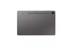 Планшет Samsung Galaxy Tab S9 FE 5G 128GB Gray (SM-X516BZAASEK)