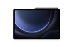 Планшет Samsung Galaxy Tab S9 FE 5G 128GB Gray (SM-X516BZAASEK)