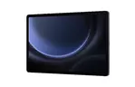 Планшет Samsung Galaxy Tab S9 FE 5G 128GB Gray (SM-X516BZAASEK)