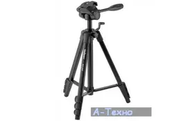 Штатив Velbon EX-540 - Фото