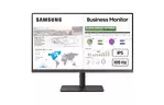 Монитор Samsung LS24C430GAIXCI