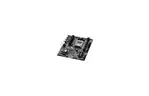 Материнская плата ASRock B650M-H/M.2+