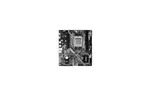 Материнская плата ASRock B650M-H/M.2+