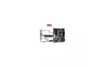 Материнская плата ASRock B650M-H/M.2+