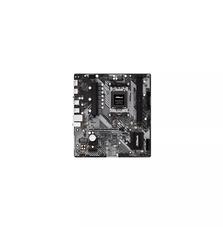 Материнская плата ASRock B650M-H/M.2+