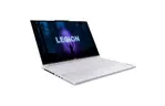 Ноутбук Lenovo Legion Slim 7 16IRH8 (82Y30086RA)