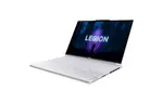 Ноутбук Lenovo Legion Slim 7 16IRH8 (82Y30086RA)