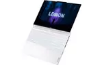 Ноутбук Lenovo Legion Slim 7 16IRH8 (82Y30086RA)
