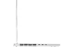 Ноутбук Lenovo Legion Slim 7 16IRH8 (82Y30086RA)