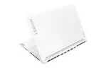 Ноутбук Lenovo Legion Slim 7 16IRH8 (82Y30086RA)