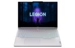 Ноутбук Lenovo Legion Slim 7 16IRH8 (82Y30086RA)