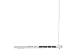 Ноутбук Lenovo Legion Slim 7 16IRH8 (82Y30086RA)