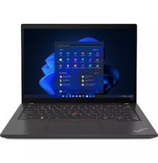 Ноутбук Lenovo ThinkPad P14 G4 (21K5000DRA)