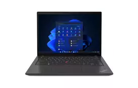 Ноутбук Lenovo ThinkPad P14 G4 (21K5000DRA) - Фото