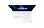 Ноутбук Lenovo Legion Slim 7 16IRH8 (82Y30087RA)