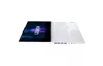 Ноутбук Lenovo Legion Slim 7 16IRH8 (82Y30087RA)
