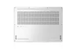 Ноутбук Lenovo Legion Slim 7 16IRH8 (82Y30087RA)