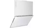 Ноутбук Lenovo Legion Slim 7 16IRH8 (82Y30087RA)