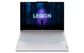 Ноутбук Lenovo Legion Slim 7 16IRH8 (82Y30087RA) - Фото