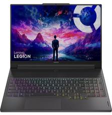 Ноутбук Lenovo Legion 9 16IRX8 (83AG003MRA)
