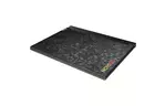 Ноутбук Lenovo Legion 9 16IRX8 (83AG003NRA)