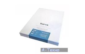 Папір BARVA A4 FINE ART (IC-XA-12-103) - Фото