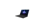 Ноутбук Lenovo Legion Pro 7 16IRX8 (82WR0022RA)