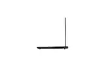 Ноутбук Lenovo Legion Pro 7 16IRX8 (82WR0022RA)