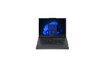 Ноутбук Lenovo Legion Pro 7 16IRX8 (82WR0022RA)