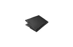 Ноутбук Lenovo Legion Pro 7 16IRX8 (82WR0022RA)
