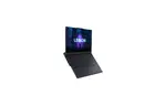 Ноутбук Lenovo Legion Pro 7 16IRX8 (82WR0022RA)